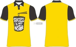 Sportswear for Inter House Sports - 6