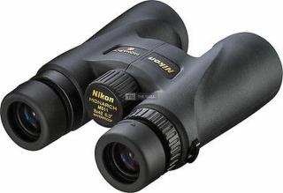 Nikon 7577 MONARCH5 10x42 Binoculars