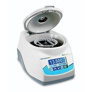 Benchmark Microcentrifuge MC-24 - 2