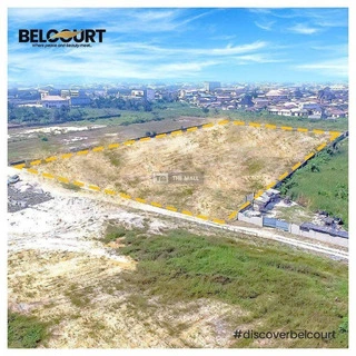 Land for Sale - 2