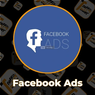 Facebook and Instagram Ads