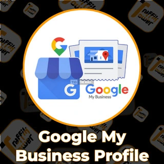 Google Business Profile Setup and Management