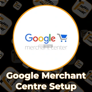 Google Merchant Center Setup and Management