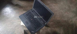 Lenovo Thinkpad