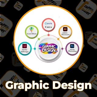 Graphic Design