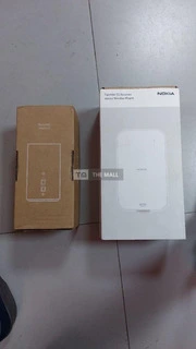 Nokia 5G Router - 4