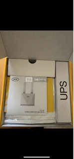MTN 4G ROUTER - 3