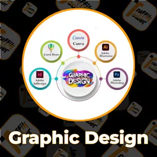 Graphic Design