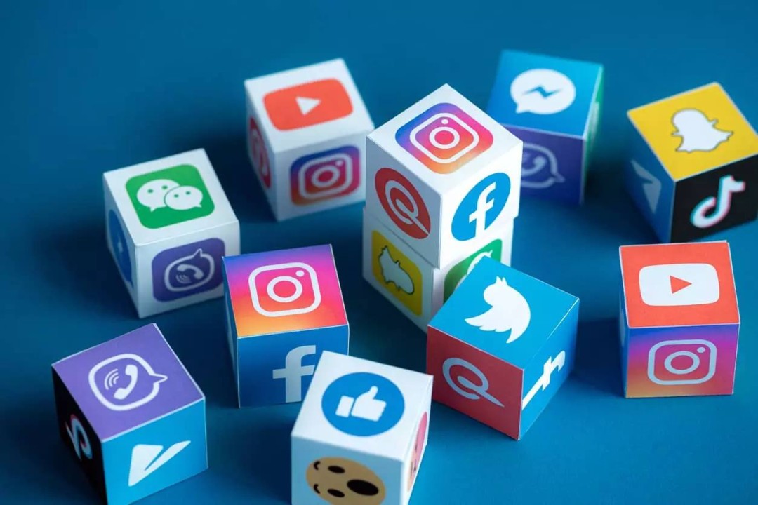 The Impact of Social Media on Online Classifieds: Trends and Opportunities