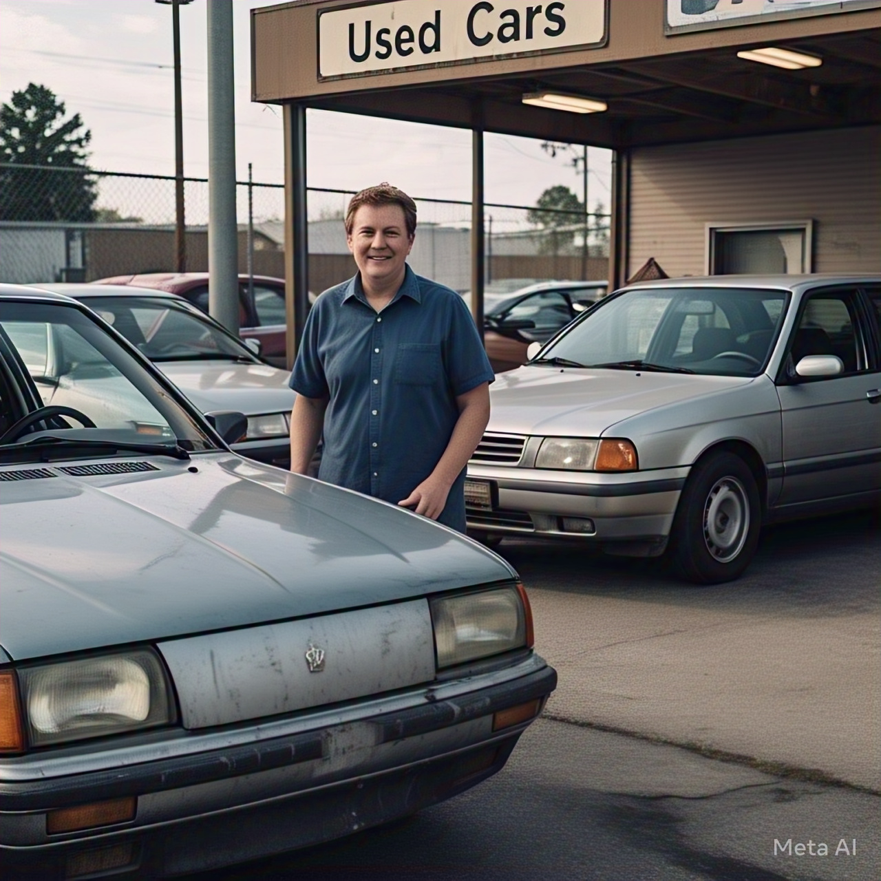 A Comprehensive Guide to Buying a Foreign or Nigerian Used Car: What to Look Out For