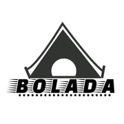 Bolada Real Estate Limited