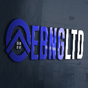 OebNgltd