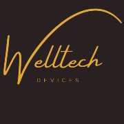 Welltech Devices