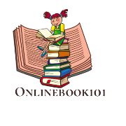 Onlinebookshop101