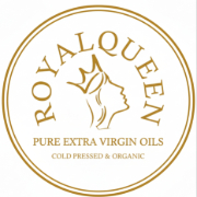 RoyalQueenOils