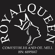 RoyalQueenOils