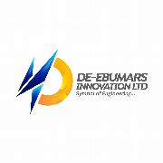 De-Ebumars Innovation Ltd