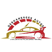 De-Boanerges Autos Abuja