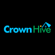 CROWNHIVE IMPORT