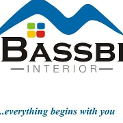 Bassbi Interior Nigeria