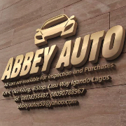 Abbey Auto’s