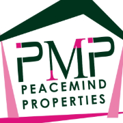 Peacemind Properties