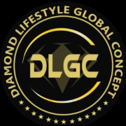 Diamond Lifestyle Global Concept