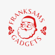 Franksams Gadgets