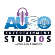 AUSO Entertainment Studios