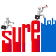 SureJob Domestic Services