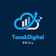 Tonak Digital