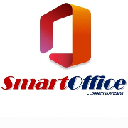 SmartOffice