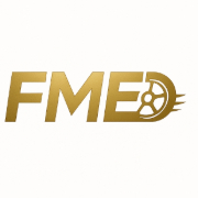 Faramond Motors Enterprises