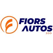 Fiors Auto LTD