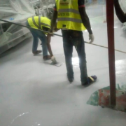 Wisbest Floor Global Limited