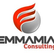 Emmamia Consulting