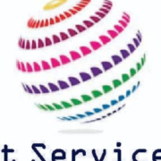 Insout Services