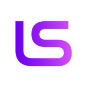 Litospark Digital Solution