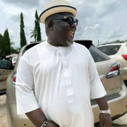 Cline Obusoh
