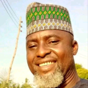 Muhammad Doko