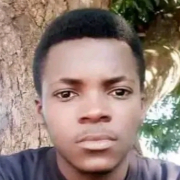 MOSES IKEM