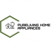 Pureliving Stores