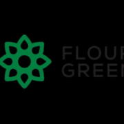Flourishgreen