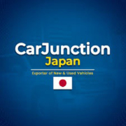Car Junction Japan