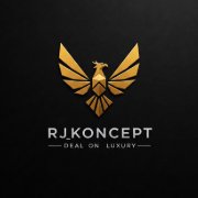 RJ KONCEPT