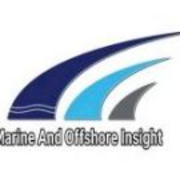 Marine & Offshore Insight