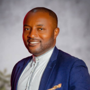 Chukwuma Njoku