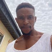 Gbenga Abimbola