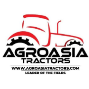 Tractor Dealer UAE