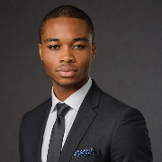 Moses Chukwudi Ani